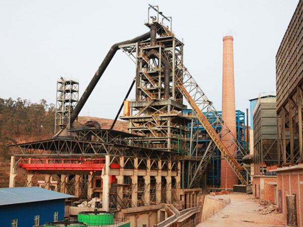 2012、12、23臨沂順昌照片